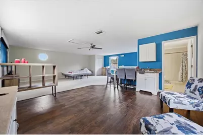 928 Coventry Road, Davenport, FL 33897 - Photo 28