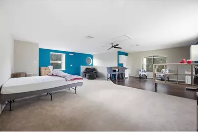 928 Coventry Road, Davenport, FL 33897 - Photo 26