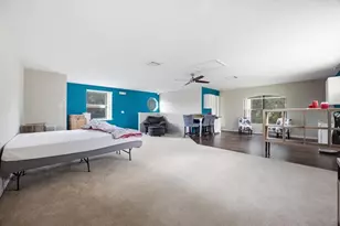 928 Coventry Rd, Davenport, FL 33897 - Photo 26