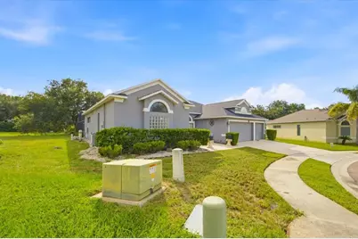 928 Coventry Road, Davenport, FL 33897 - Photo 2