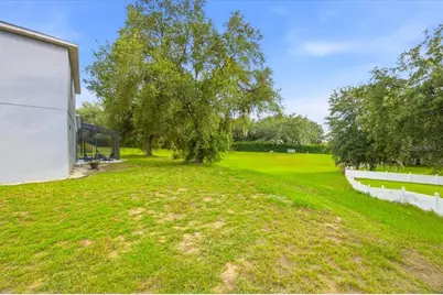 928 Coventry Road, Davenport, FL 33897 - Photo 36