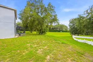 928 Coventry Rd, Davenport, FL 33897 - Photo 36
