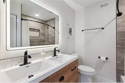 1500 E Harwood Street, Orlando, FL 32803 - Photo 14