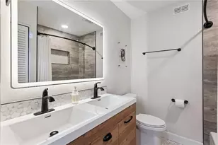 1500 E Harwood St, Orlando, FL 32803 - Photo 14