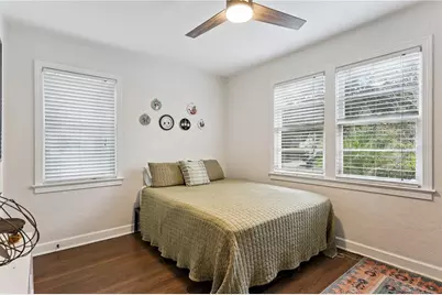 1500 E Harwood Street, Orlando, FL 32803 - Photo 12
