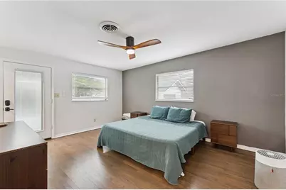 1500 E Harwood Street, Orlando, FL 32803 - Photo 10