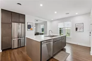 1500 E Harwood St, Orlando, FL 32803 - Photo 6