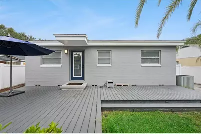 1500 E Harwood Street, Orlando, FL 32803 - Photo 18