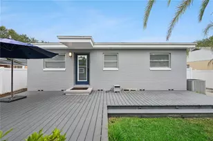 1500 E Harwood St, Orlando, FL 32803 - Photo 18