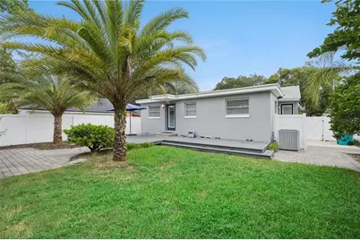 1500 E Harwood Street, Orlando, FL 32803 - Photo 20
