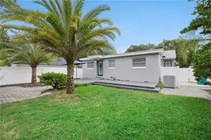 1500 E Harwood St, Orlando, FL 32803 - Photo 20