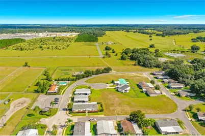 25110 Alamanda Dr, Astatula, FL 34705 - Photo 38