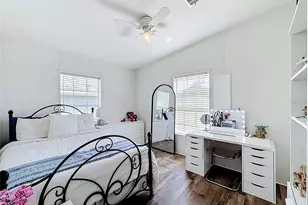 25110 Alamanda Dr, Astatula, FL 34705 - Photo 22