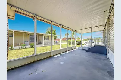 25110 Alamanda Dr, Astatula, FL 34705 - Photo 30