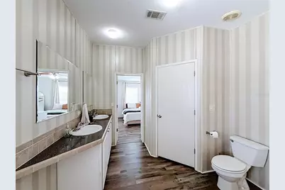 25110 Alamanda Dr, Astatula, FL 34705 - Photo 20