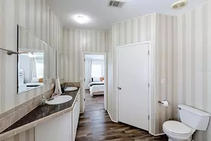 25110 Alamanda Dr, Astatula, FL 34705 - Photo 20
