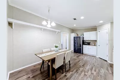 25110 Alamanda Dr, Astatula, FL 34705 - Photo 12