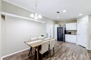 25110 Alamanda Dr, Astatula, FL 34705 - Photo 12