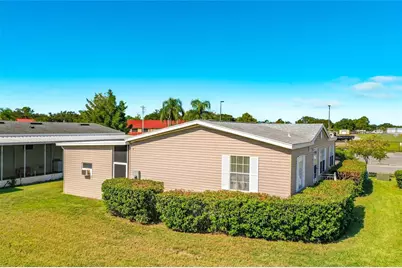 25110 Alamanda Dr, Astatula, FL 34705 - Photo 32