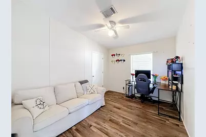 25110 Alamanda Dr, Astatula, FL 34705 - Photo 24