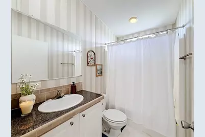 25110 Alamanda Dr, Astatula, FL 34705 - Photo 26