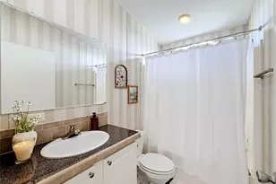 25110 Alamanda Dr, Astatula, FL 34705 - Photo 26