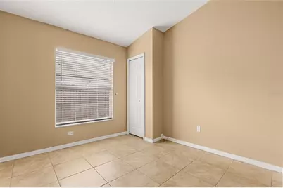 2501 Daffadil Terrace, Sanford, FL 32771 - Photo 10