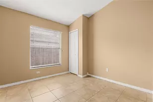 2501 Daffadil Terrace, Sanford, FL 32771 - Photo 10