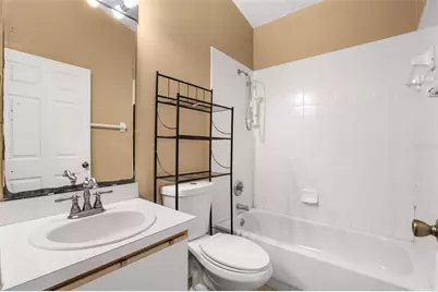 2501 Daffadil Terrace, Sanford, FL 32771 - Photo 14