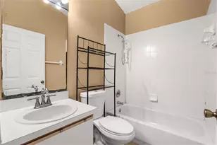 2501 Daffadil Terrace, Sanford, FL 32771 - Photo 14