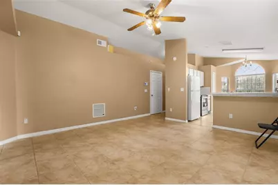 2501 Daffadil Terrace, Sanford, FL 32771 - Photo 4