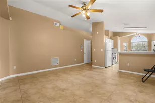 2501 Daffadil Terrace, Sanford, FL 32771 - Photo 4