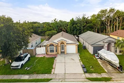 2501 Daffadil Terrace, Sanford, FL 32771 - Photo 28