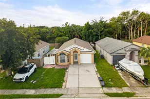 2501 Daffadil Terrace, Sanford, FL 32771 - Photo 28