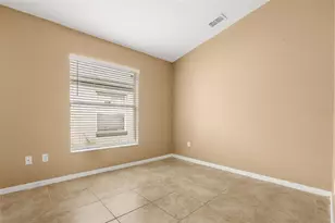 2501 Daffadil Terrace, Sanford, FL 32771 - Photo 12