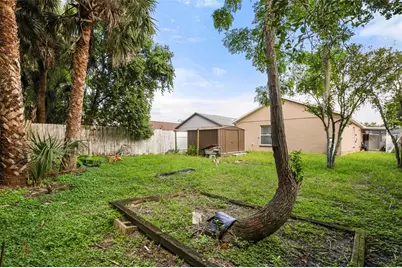 2501 Daffadil Terrace, Sanford, FL 32771 - Photo 26