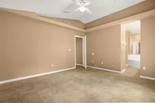 2501 Daffadil Terrace, Sanford, FL 32771 - Photo 16