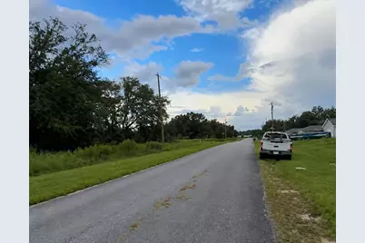 7762 N Manville Road, Citrus Springs, FL 34434 - Photo 4