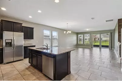 310 Brunswick Drive, Davenport, FL 33837 - Photo 14