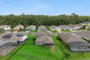 310 Brunswick Dr, Davenport, FL 33837 - Photo 60