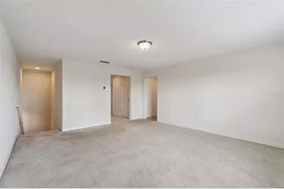 310 Brunswick Drive, Davenport, FL 33837 - Photo 32