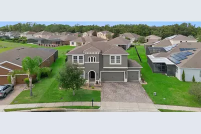 310 Brunswick Drive, Davenport, FL 33837 - Photo 58