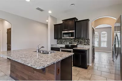 310 Brunswick Drive, Davenport, FL 33837 - Photo 12