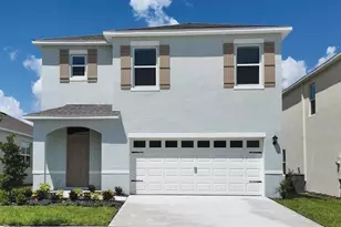8314 Ponce de Leon St, Lakeland, FL 33810 - Photo 1