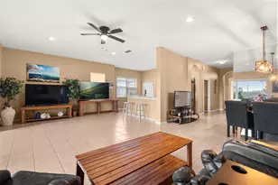 2390 Caledonian St, Clermont, FL 34711 - Photo 30