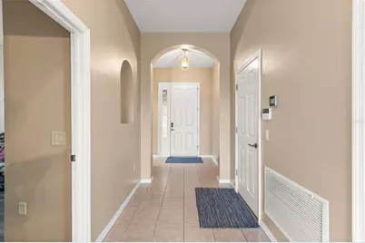 2390 Caledonian Street, Clermont, FL 34711 - Photo 24