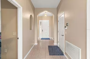 2390 Caledonian St, Clermont, FL 34711 - Photo 24