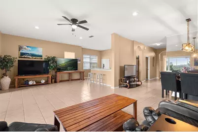 2390 Caledonian Street, Clermont, FL 34711 - Photo 28