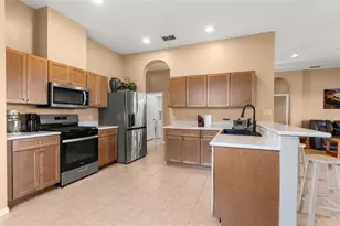 2390 Caledonian St, Clermont, FL 34711 - Photo 32