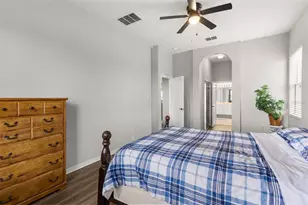 2390 Caledonian St, Clermont, FL 34711 - Photo 34